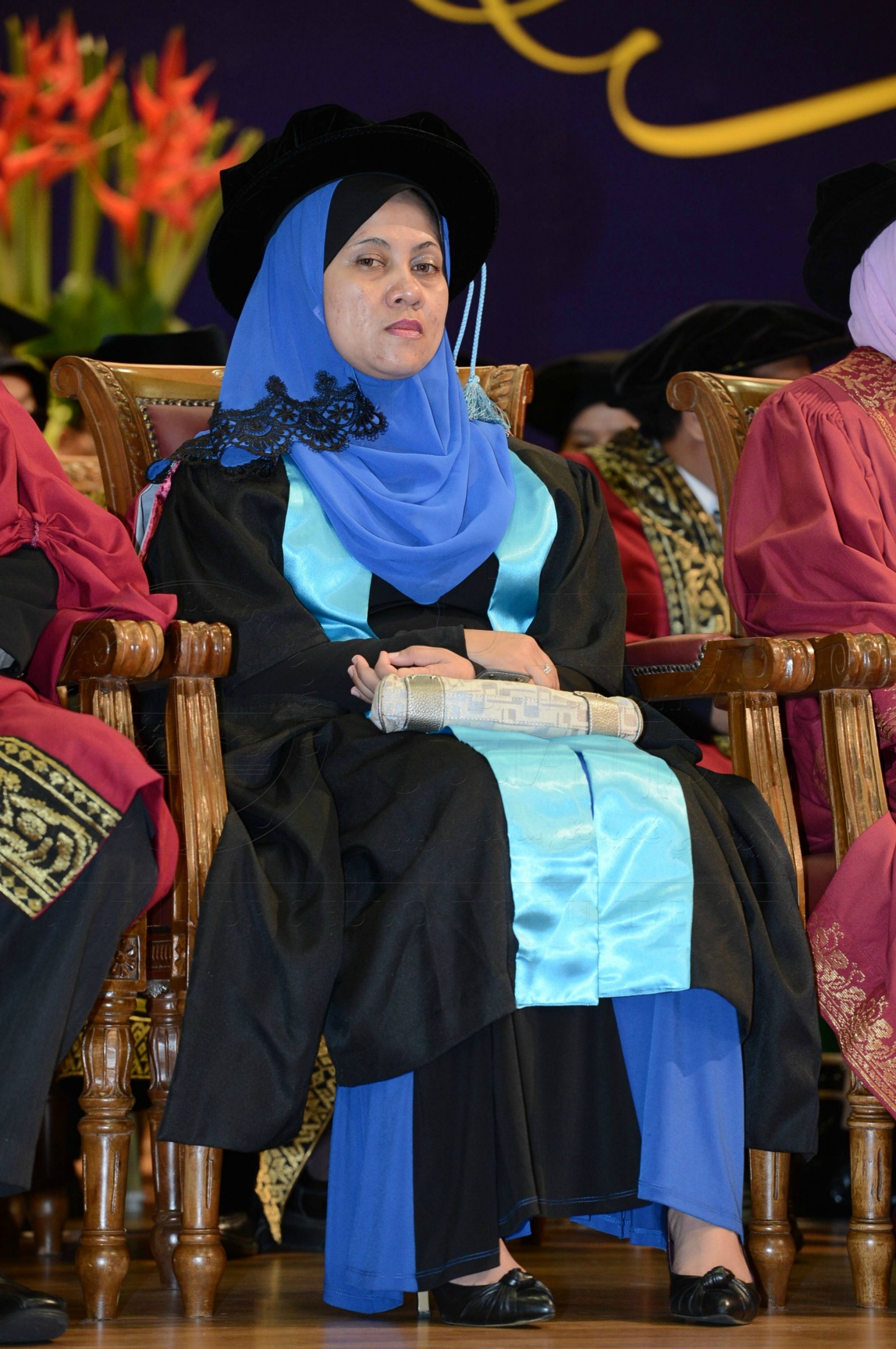 PRO 15 104 konvo BKK S22635